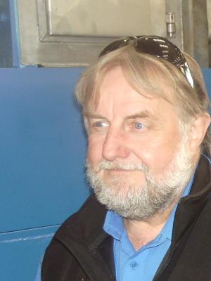 Industrial Waste-to-Energy systems used in Europe will protect New Zealand's water says Napier’s Ken Evans.