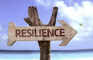 Energy Ministers and Business Leaders to meet at Resilience Summit