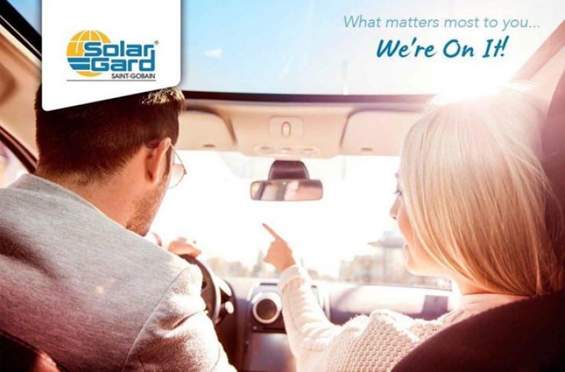 Traveling is so much better with