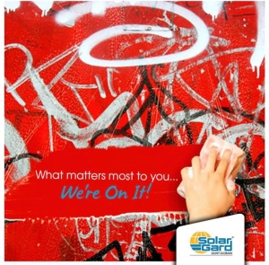 This non-visual film protects th