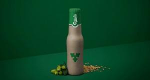 Carlsberg targets zero emissions with bold new strategy