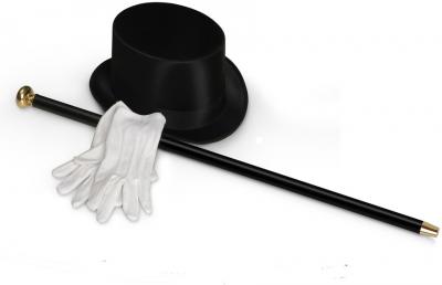 Last Official Report Stated that News Reporters Enjoy a Higher Status than Politicians.