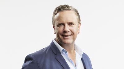 Alliance Group tests skin packaging in Hong Kong