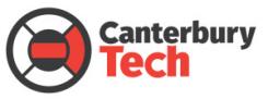 Canterbury Tech new name for Software Cluster