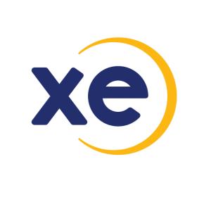XE Update Friday 30 November, 2018