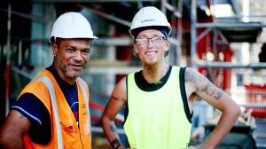 Businesses ignore NZ&#039;s ageing workforce