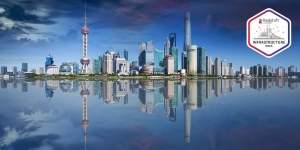 Six Big Ideas Show the Promise o