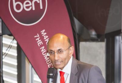 Fiscal responsibility but can we wait for wellbeing – BERL