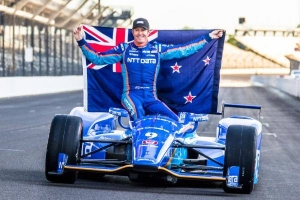 As reported by a client... went