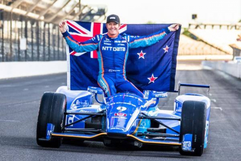 As reported by a client... went