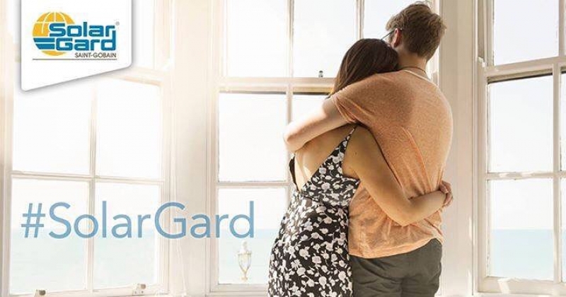 Have a #SolarGard moment? Use th