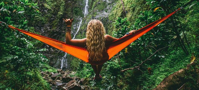 Here’s 618 reasons to go to Ha