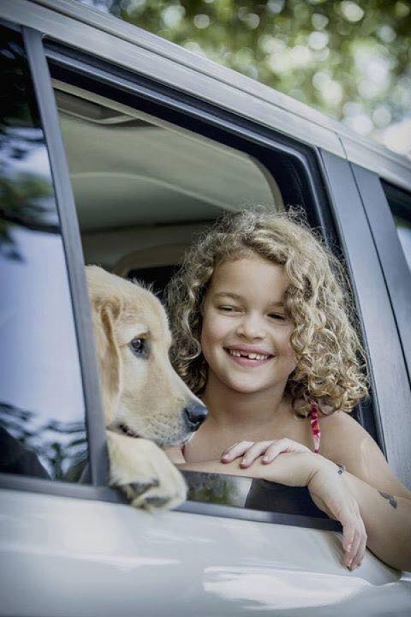 We protect ALL your family membe