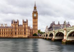 ICT Open New Premises in Amersham, UK