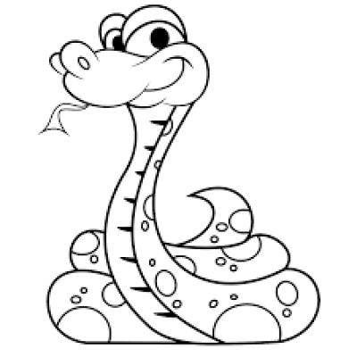 Hitch-hiking snake’s ride ends at Lower Hutt