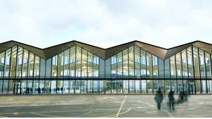 Nelson Airport announces $32m redevelopment