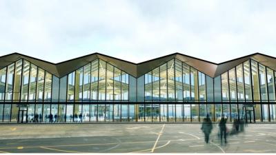 Nelson Airport announces $32m redevelopment