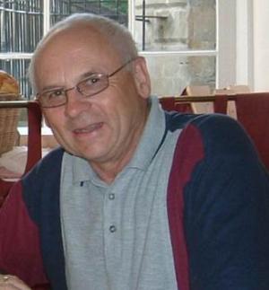 Can health and safety benefit a business, Gordon reckons it can