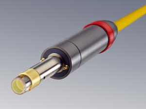 Trumpf builds laser for welding glass parts used in its own systems