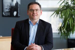 Digital principles set up to help NZ businesses evolve