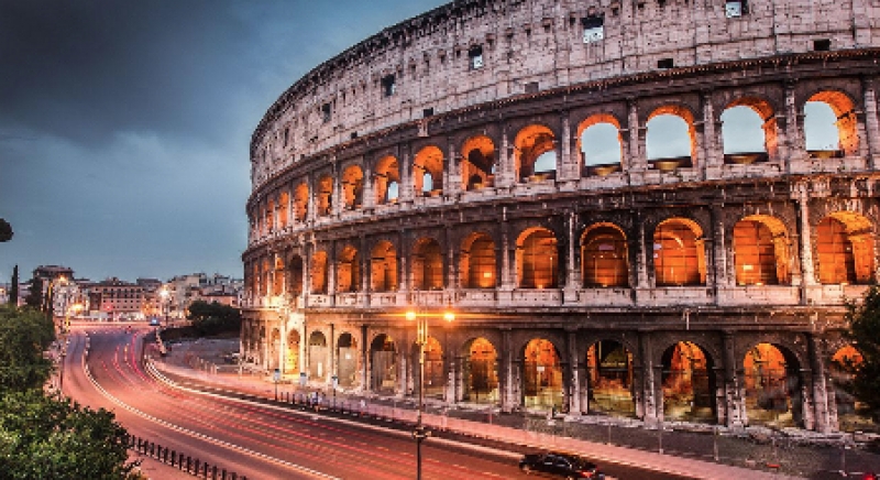 Mondo Deals of the Week!