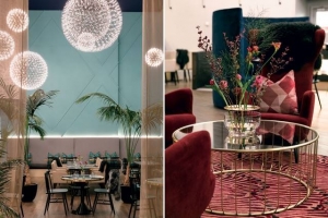 An historic hotel in Auckland ha