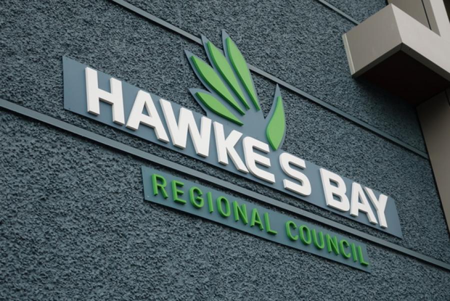 Hawke’s Bay ratepayers disregarded with 19% rate hike