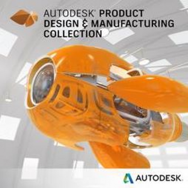 There’s up to $11,000 worth of