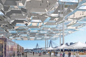 We feature a hand-picked selecti