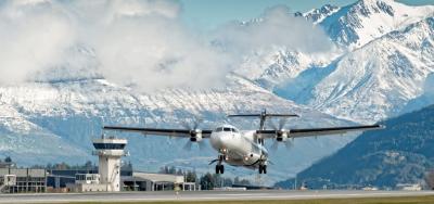 Flights on Air NZ can vary greatly depending on where in the world they are booked from.