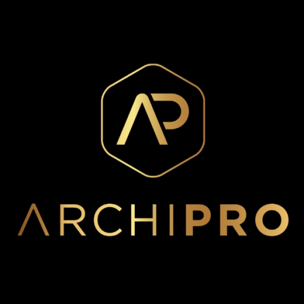 Checkout the ArchiPro interview