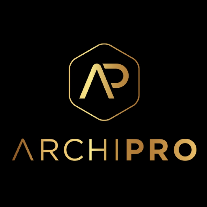 Checkout the ArchiPro interview 