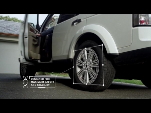 At Autodesk, we make software fo