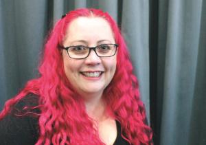 Phillida Perry’s Siouxsie &amp; The Virus Documents Dr Wiles Catching Mass Resentment for Covid Containment