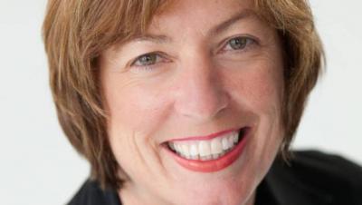 Budget impact on Exporters and Manufacturers