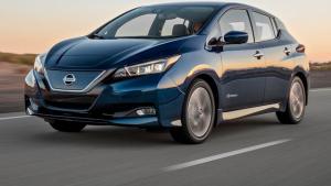 How NZ businesses aim to future-proof their fleets with EVs