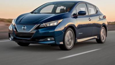 How NZ businesses aim to future-proof their fleets with EVs