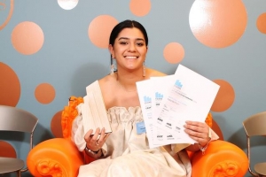 Entries are now open to the 2017