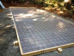 Commerce Commission investigating whether steel mesh complies with standard