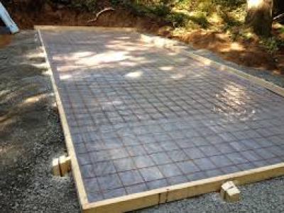 Commerce Commission investigating whether steel mesh complies with standard