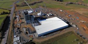 Shareholder dispute over Mataura Valley canning plant operator spills into court