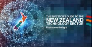 New guide to drive investment in tech sector