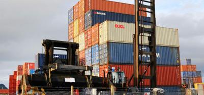 A free trade deal with the EU could deliver a billion-dollar boost to New Zealand&#039;s economy.