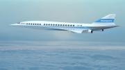Can Boom bring back supersonic flight without the astronomical price tag?
