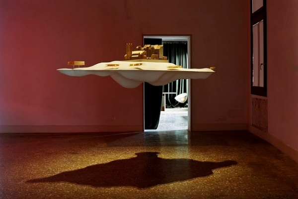 If you want to make sure your te