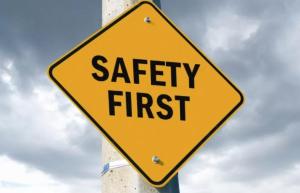 Headlines For Monday 29 May 2017