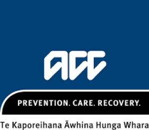 Working together for a safer, healthier New Zealand