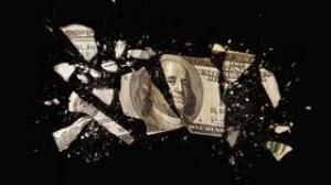 Reserve Currency Rival Next Threat from Sino Soviet Pact