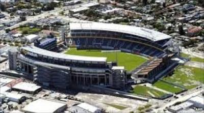 An open letter to the people of Christchurch from Mainmark