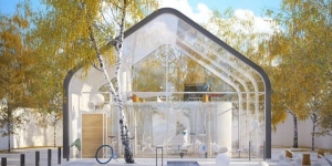 The V-Ray Day in Auckland tonigh